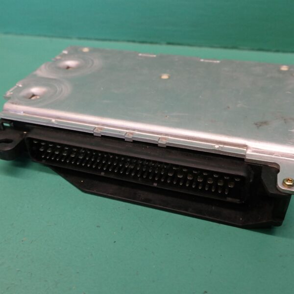 SAMSUNG CSC ECU E36 # Engine ECU # P/N 0261.204.173