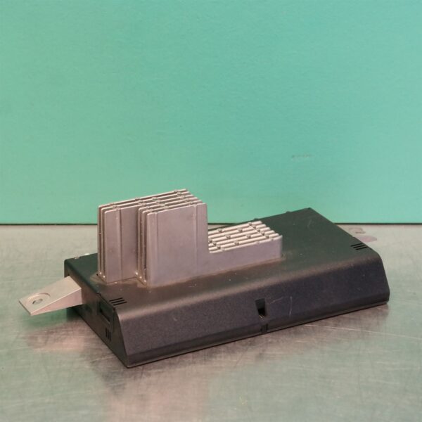 SAMSUNG CSC ECU #LKM MODULE# E38 WITH H/SINK 2 ROWS ON MIDDLE PLUG