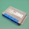 SAMSUNG CSC ECU E46 # Trans ECU # P/N 5WK33503AG SIEMENS