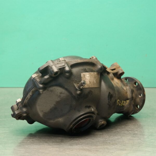 SAMSUNG CSC DIFFERENTIAL CENTRE E83 FRONT 3.64 3.0p