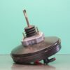 BRAKE BOOSTER E46 (622) *34-27* M3