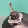 BRAKE BOOSTER E46 (622) *34-27* M3