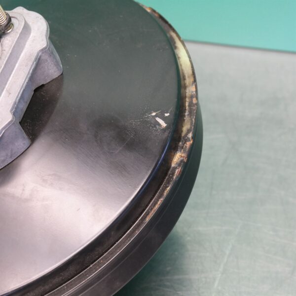 BRAKE BOOSTER E46 (622) *34-27* M3