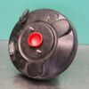 BRAKE BOOSTER E46 (622) *34-27* M3