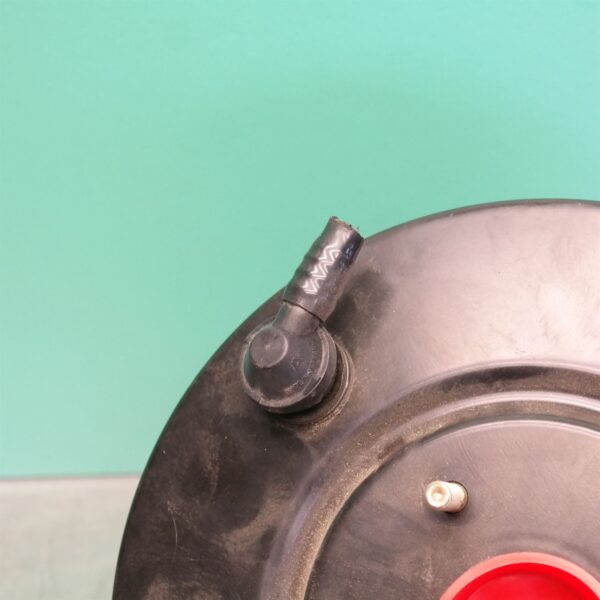 BRAKE BOOSTER E46 (622) *34-27* M3