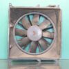 SAMSUNG CSC FAN E36 #ELEC ENG FAN# E36 NO RESISTOR