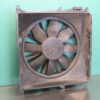 SAMSUNG CSC FAN E36 #ELEC ENG FAN# E36 NO RESISTOR