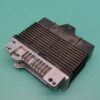 ECU E36 # Trans ECU # P/N 0260.002.358 BOSCH