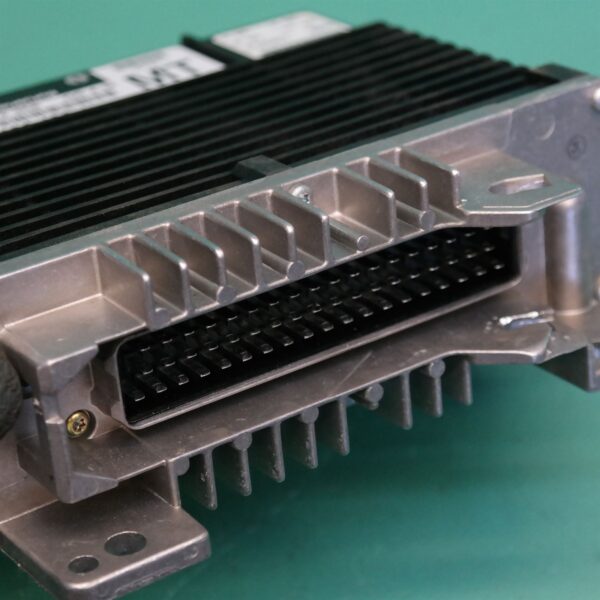 ECU E36 # Trans ECU # P/N 0260.002.358 BOSCH