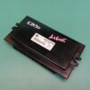 ECU E90 # Footwell Module # (184) *61-25*