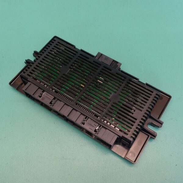 ECU E90 # Footwell Module # (184) *61-25*