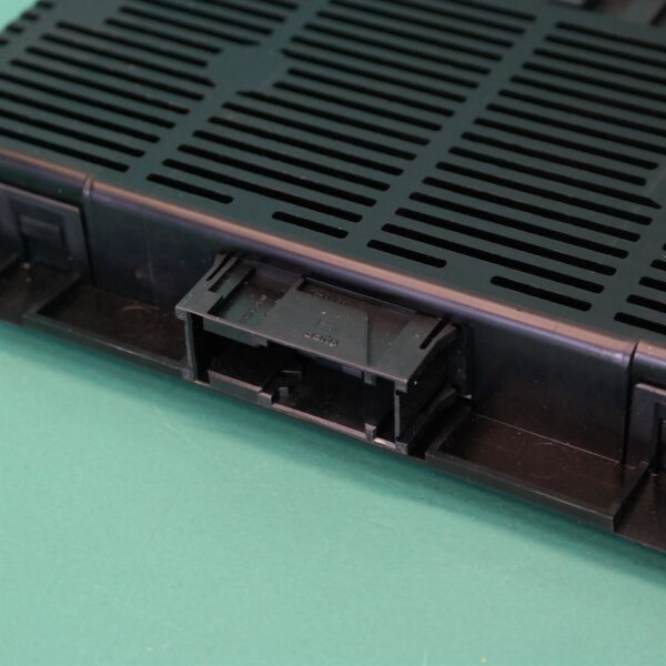 ECU E90 # Footwell Module # (184) *61-25*