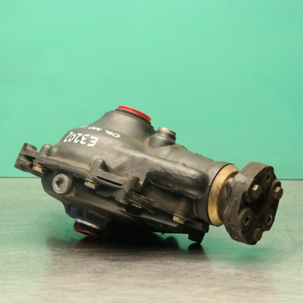 SAMSUNG CSC DIFFERENTIAL CENTRE E53 FRONT 3.73 (3.0D)