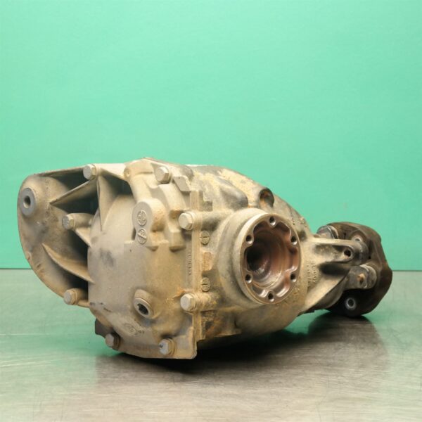 DIFFERENTIAL CENTRE E87 (170) *33-05* 3.15R D4