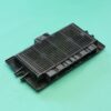 ECU E87 # Footwell Module # P/N 9.128.179