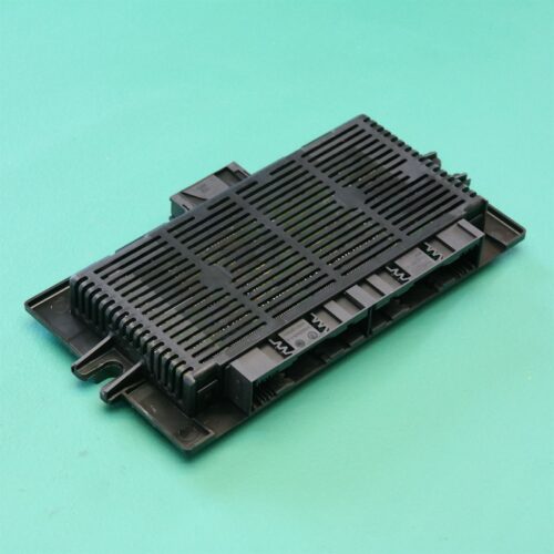 ECU E87 # Footwell Module # P/N 9.128.179