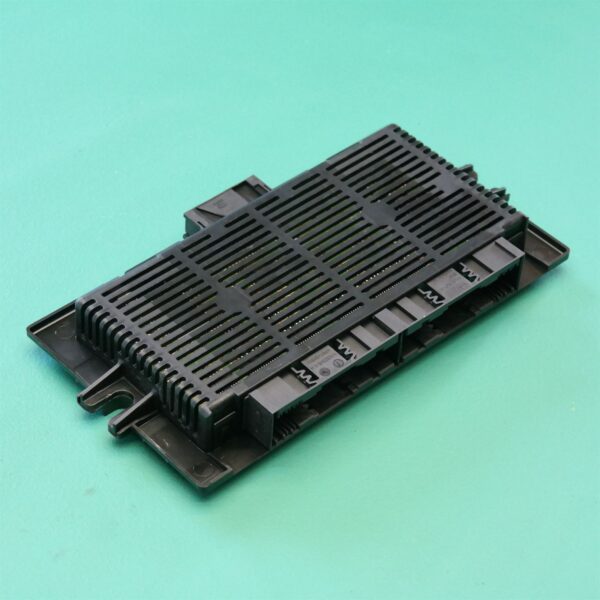 ECU E87 # Footwell Module # P/N 9.128.179