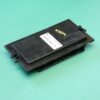 ECU E87 # Footwell Module # P/N 9.128.179