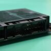 ECU E87 # Footwell Module # P/N 9.128.179