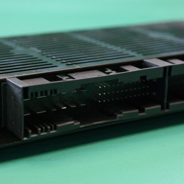 ECU E87 # Footwell Module # P/N 9.128.179