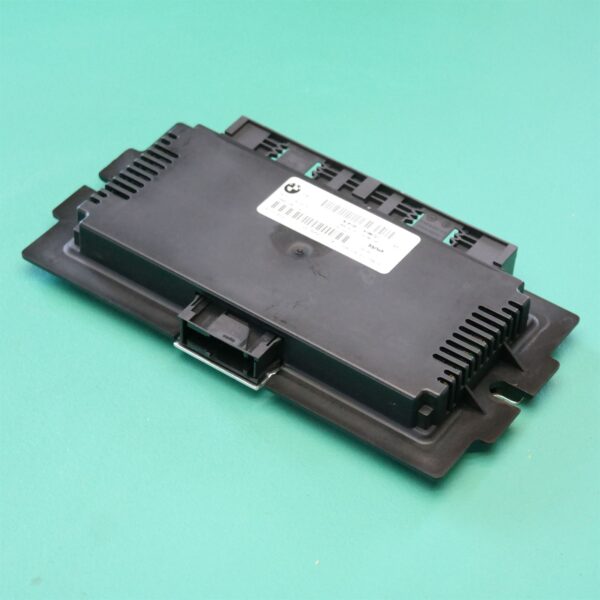 SAMSUNG CSC ECU E90 # Footwell Module # (064) *61-25*