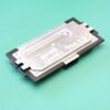 SAMSUNG CSC ECU E90 # Footwell Module # (064) *61-25*