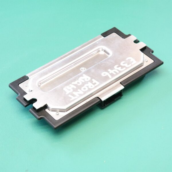 SAMSUNG CSC ECU E90 # Footwell Module # (064) *61-25*