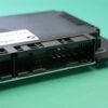 SAMSUNG CSC ECU E90 # Footwell Module # (064) *61-25*