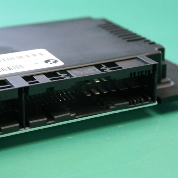 SAMSUNG CSC ECU E90 # Footwell Module # (064) *61-25*