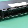 SAMSUNG CSC ECU E90 # Footwell Module # (064) *61-25*