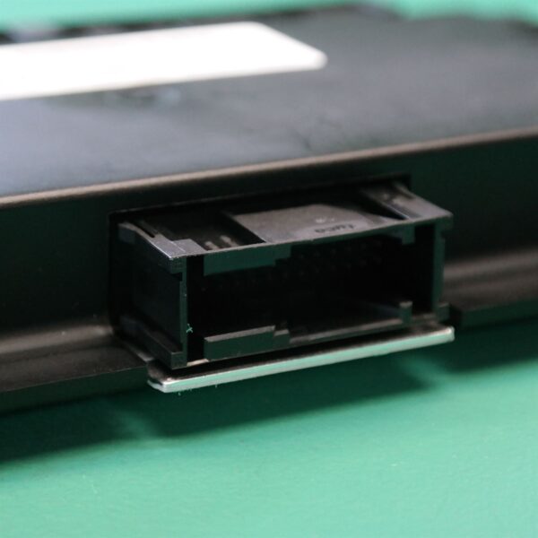 SAMSUNG CSC ECU E90 # Footwell Module # (064) *61-25*