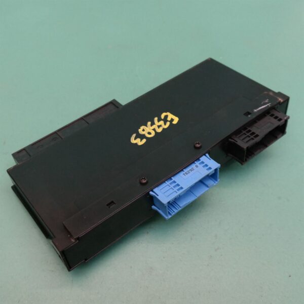 SAMSUNG CSC ECU E87 # Junction Box # (821) *61-25*