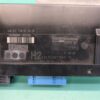 SAMSUNG CSC ECU E87 # Junction Box # (821) *61-25*
