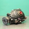 SAMSUNG CSC DIFFERENTIAL CENTRE E83 FRONT 3.64 3.0p
