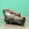 SAMSUNG CSC DIFFERENTIAL CENTRE E83 FRONT 3.64 3.0p