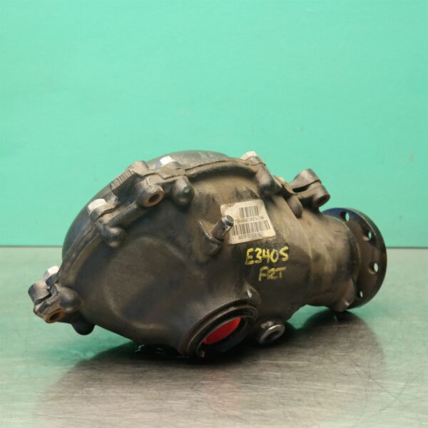 SAMSUNG CSC DIFFERENTIAL CENTRE E83 FRONT 3.64 3.0p