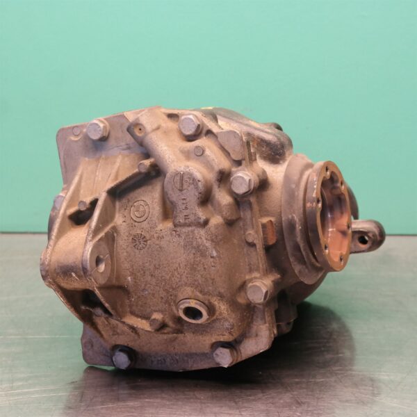 SAMSUNG CSC DIFFERENTIAL CENTRE E83 REAR 3.64 3.0p