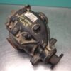 SAMSUNG CSC DIFFERENTIAL CENTRE E83 REAR 3.64 3.0p