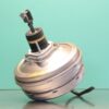 SAMSUNG CSC BRAKE BOOSTER E83 (589) *34-27*