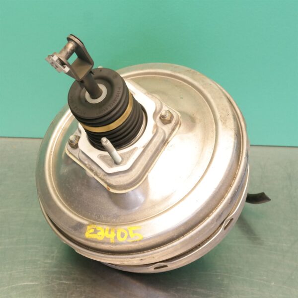 SAMSUNG CSC BRAKE BOOSTER E83 (589) *34-27*