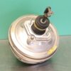 SAMSUNG CSC BRAKE BOOSTER E83 (589) *34-27*