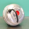 SAMSUNG CSC BRAKE BOOSTER E83 (589) *34-27*