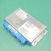 SAMSUNG CSC ECU E39 # Trans ECU # P/N 7.512.045 (BOSCH 0260.002.642)
