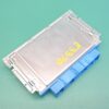 SAMSUNG CSC ECU E39 # Trans ECU # P/N 7.512.045 (BOSCH 0260.002.642)