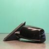 SAMSUNG CSC LEFT DOOR MIRROR E60 (495) *51-07*