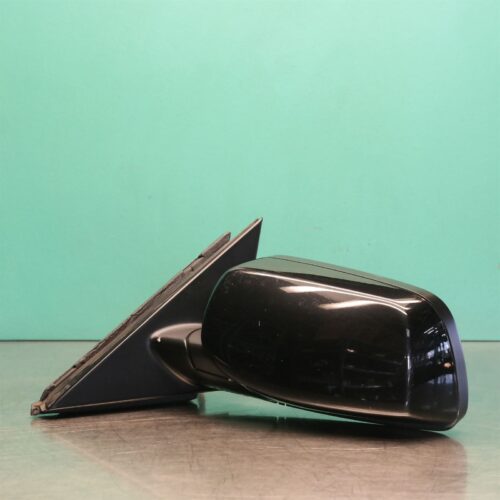 LEFT DOOR MIRROR E60 (495) *51-07*
