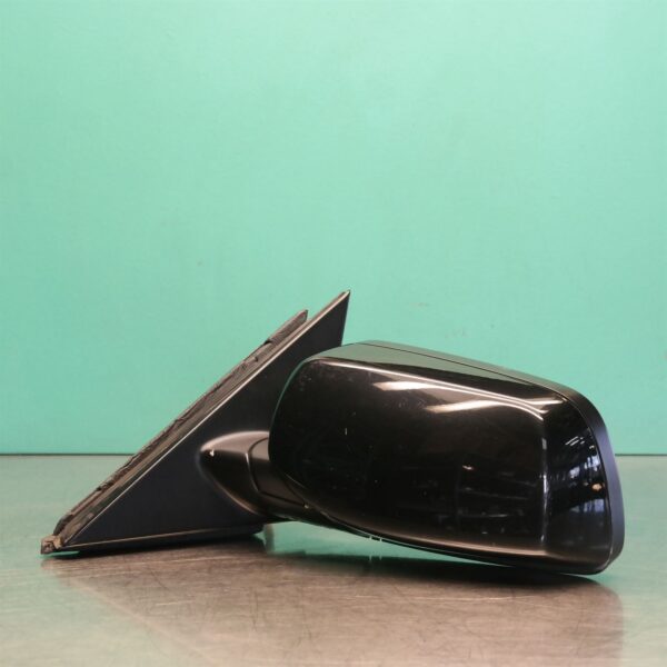 SAMSUNG CSC LEFT DOOR MIRROR E60 (495) *51-07*