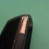 SAMSUNG CSC LEFT DOOR MIRROR E60 (495) *51-07*