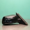 RIGHT DOOR MIRROR E60 (494) *51-07*