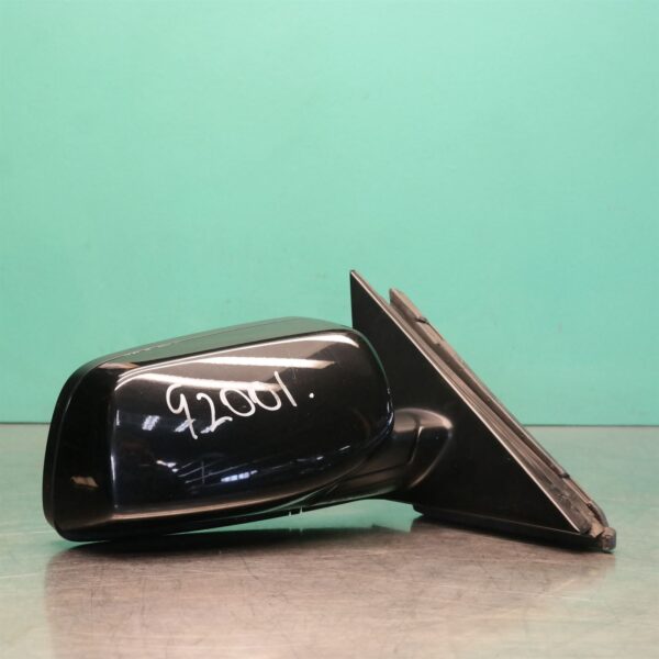 RIGHT DOOR MIRROR E60 (494) *51-07*